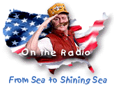 Earl Pitts, UhMerican!