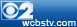 WCBS-TV